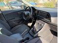 SEAT LEON 2013/10 - 10
