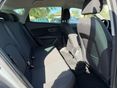 SEAT LEON 2013/10 - 11