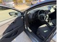 SEAT LEON 2013/10 - 15