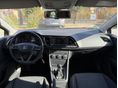 SEAT LEON 2013/10 - 16