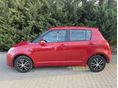 SUZUKI SWIFT 2005/9 - 2
