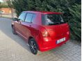 SUZUKI SWIFT 2005/9 - 3