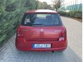 SUZUKI SWIFT 2005/9 - 4