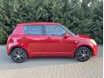 SUZUKI SWIFT 2005/9 - 6