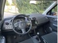SUZUKI SWIFT 2005/9 - 9