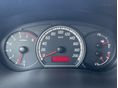 SUZUKI SWIFT 2005/9 - 12