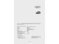AUDI RS3 2026/8 - 14