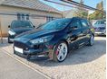 FORD FOCUS 2017/6 - 1