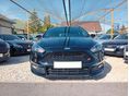 FORD FOCUS 2017/6 - 2