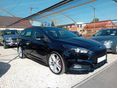 FORD FOCUS 2017/6 - 3