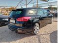 FORD FOCUS 2017/6 - 4