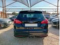 FORD FOCUS 2017/6 - 5