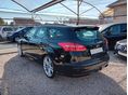 FORD FOCUS 2017/6 - 6
