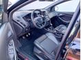 FORD FOCUS 2017/6 - 7