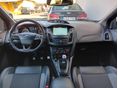 FORD FOCUS 2017/6 - 8
