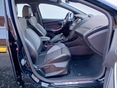 FORD FOCUS 2017/6 - 9