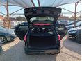 FORD FOCUS 2017/6 - 11