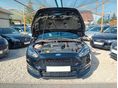 FORD FOCUS 2017/6 - 12