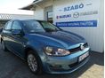 VOLKSWAGEN GOLF VII 2015/8 - 1