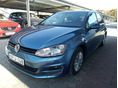 VOLKSWAGEN GOLF VII 2015/8 - 2