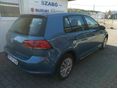 VOLKSWAGEN GOLF VII 2015/8 - 3