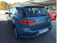 VOLKSWAGEN GOLF VII 2015/8 - 4