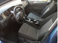 VOLKSWAGEN GOLF VII 2015/8 - 5