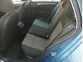 VOLKSWAGEN GOLF VII 2015/8 - 6