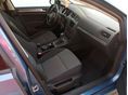VOLKSWAGEN GOLF VII 2015/8 - 7