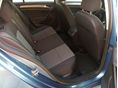 VOLKSWAGEN GOLF VII 2015/8 - 8