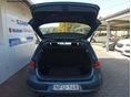 VOLKSWAGEN GOLF VII 2015/8 - 9