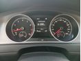 VOLKSWAGEN GOLF VII 2015/8 - 10