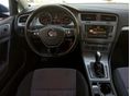 VOLKSWAGEN GOLF VII 2015/8 - 11