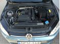 VOLKSWAGEN GOLF VII 2015/8 - 12