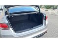 KIA OPTIMA 2016/7 - 5