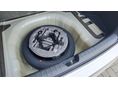 KIA OPTIMA 2016/7 - 6