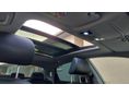 KIA OPTIMA 2016/7 - 7