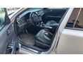 KIA OPTIMA 2016/7 - 8