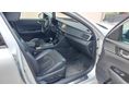 KIA OPTIMA 2016/7 - 9