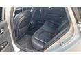 KIA OPTIMA 2016/7 - 10