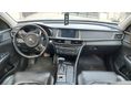 KIA OPTIMA 2016/7 - 11