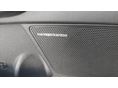 KIA OPTIMA 2016/7 - 12