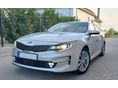 KIA OPTIMA 1.7 CRDI EX Prémium (Automata)