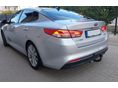 KIA OPTIMA 2016/7 - 4