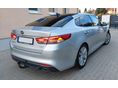 KIA OPTIMA 2016/7 - 3