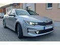 KIA OPTIMA 2016/7 - 2