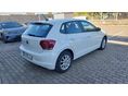 VOLKSWAGEN POLO VI 2021/8 - 3