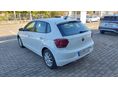 VOLKSWAGEN POLO VI 2021/8 - 4