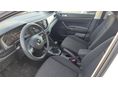 VOLKSWAGEN POLO VI 2021/8 - 5