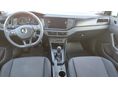 VOLKSWAGEN POLO VI 2021/8 - 6